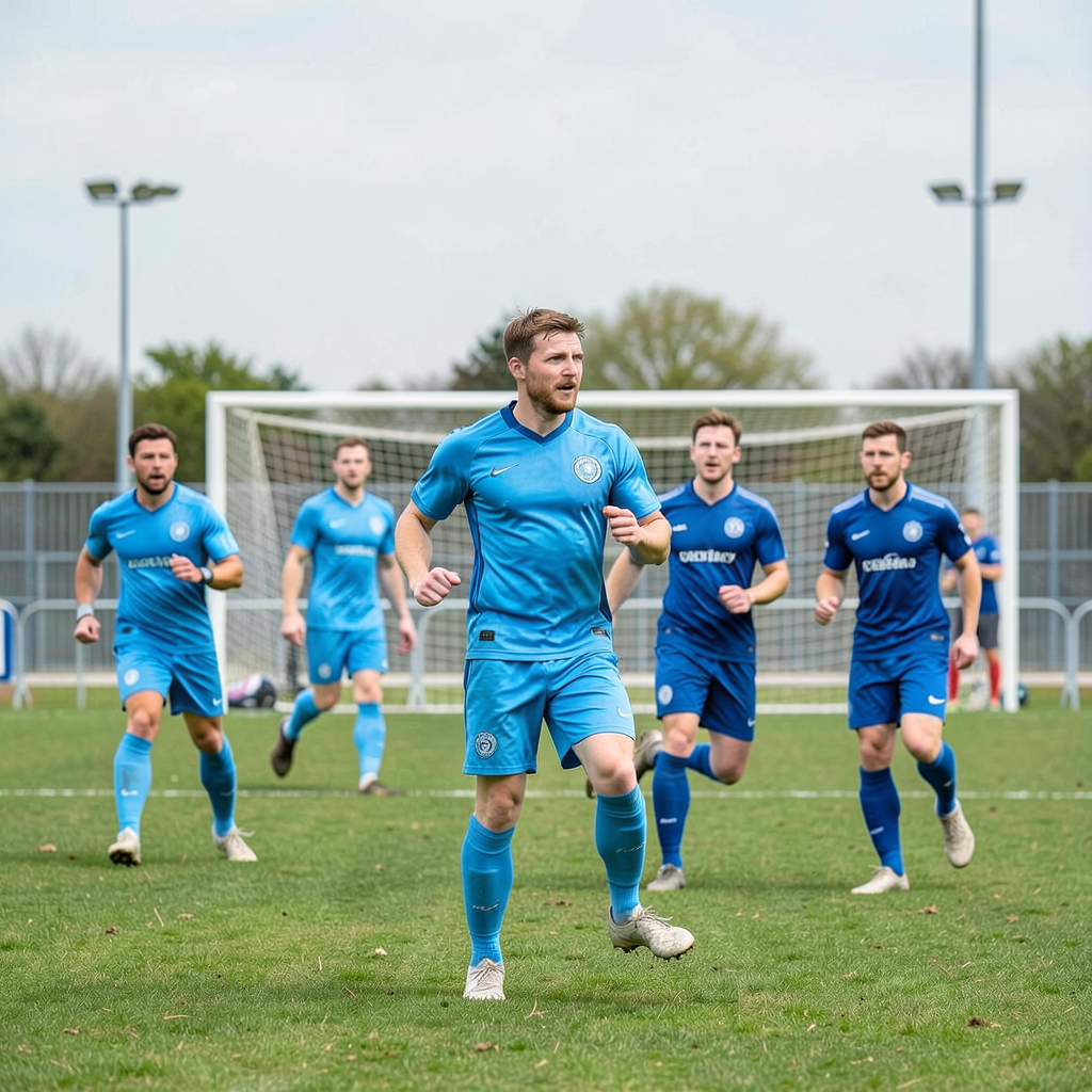 Coventry lose behind-closed-doors friendly at Leicester with key absentees
